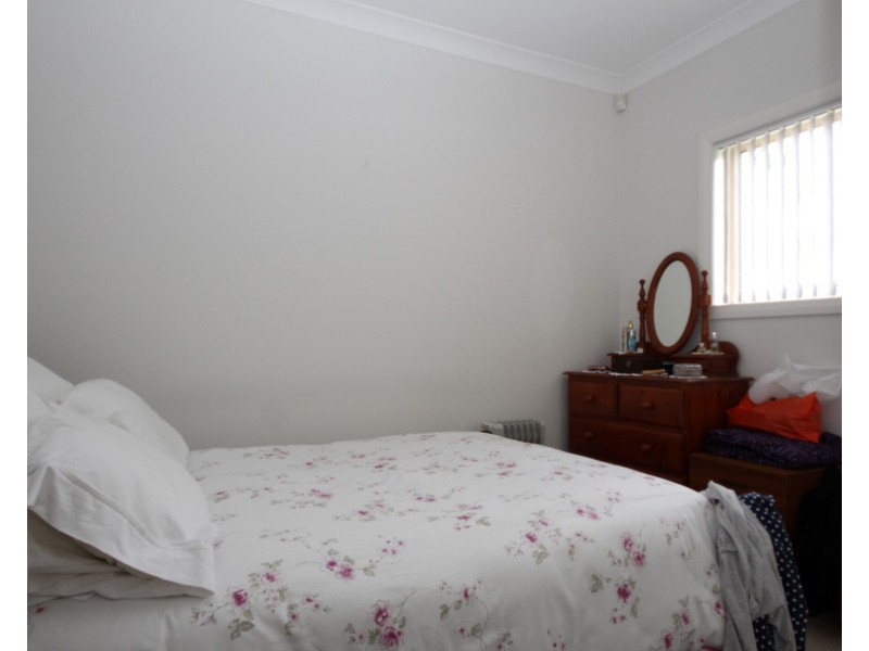 29A High Street, Bankstown NSW 2200