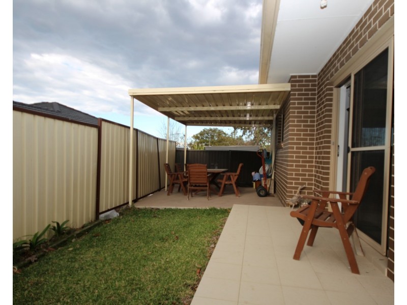 29A High Street, Bankstown NSW 2200