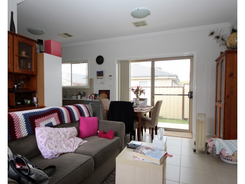 29A High Street, Bankstown NSW 2200