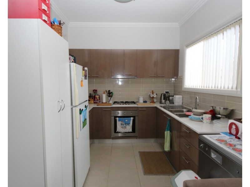 29A High Street, Bankstown NSW 2200