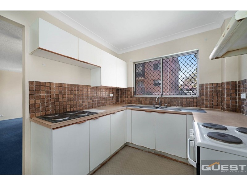 30/36 Sir Joseph Banks Street, Bankstown NSW 2200