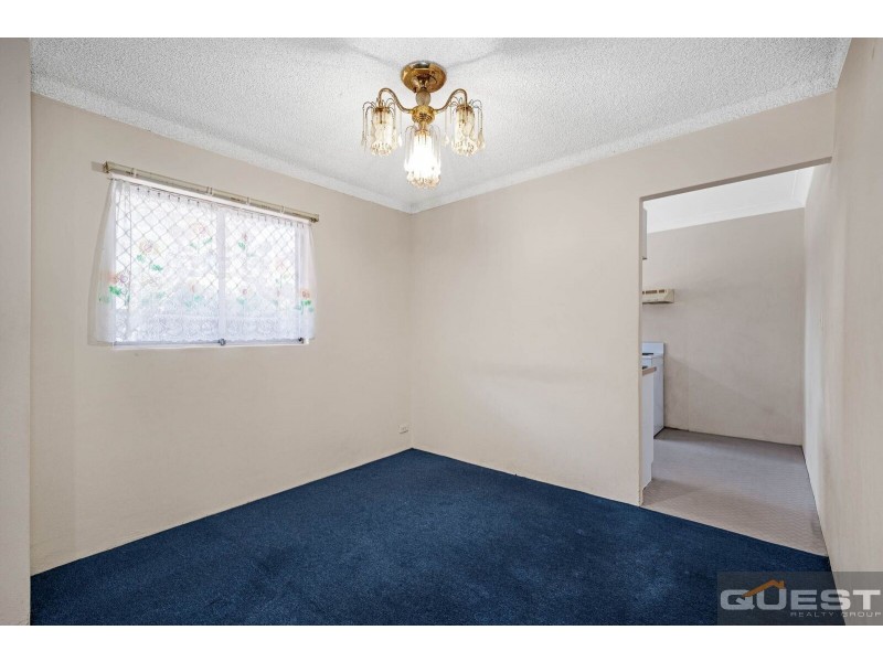 30/36 Sir Joseph Banks Street, Bankstown NSW 2200