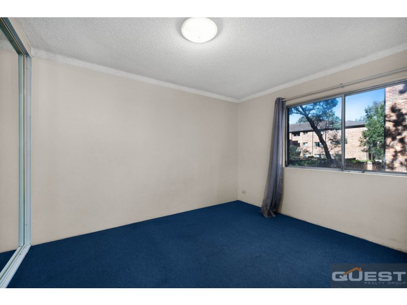 30/36 Sir Joseph Banks Street, Bankstown NSW 2200