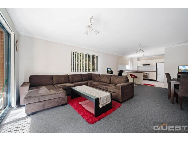 27/146 Meredith Street, Bankstown NSW 2200
