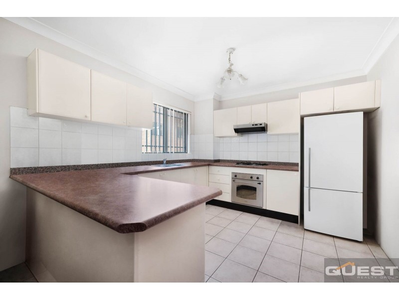 27/146 Meredith Street, Bankstown NSW 2200