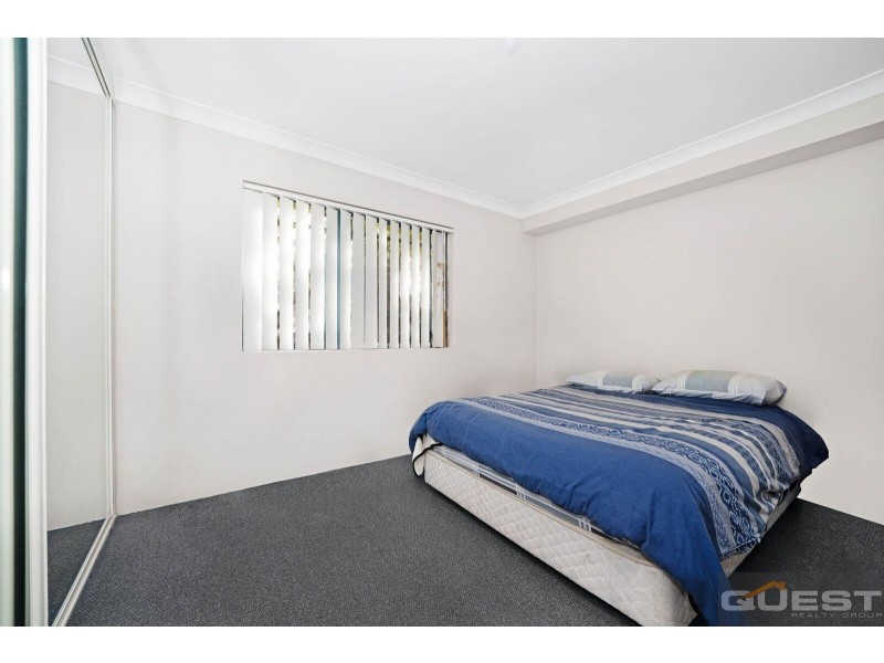 27/146 Meredith Street, Bankstown NSW 2200