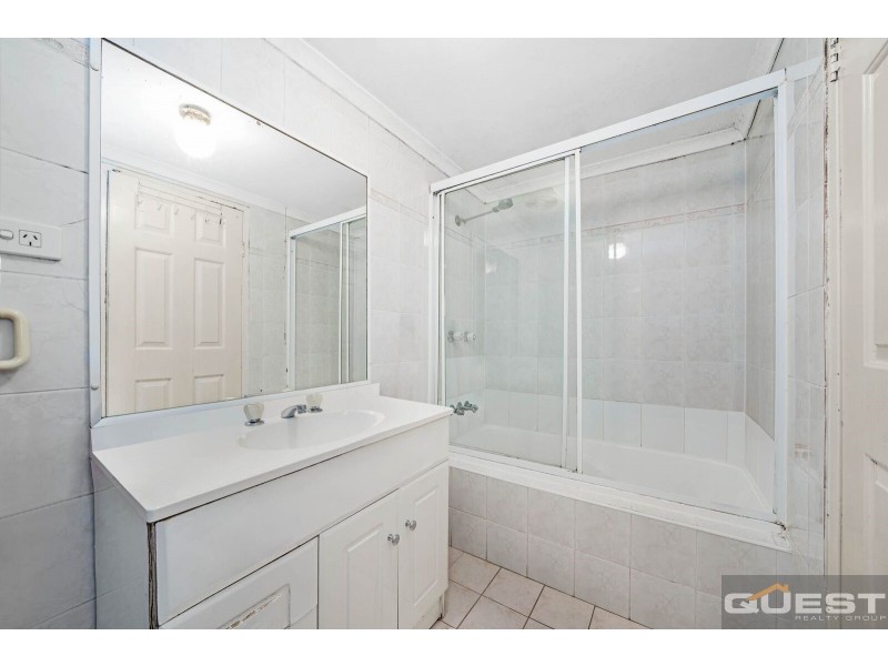 27/146 Meredith Street, Bankstown NSW 2200