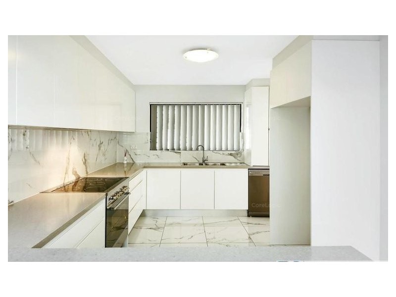 2/209 Hume Highway, Greenacre NSW 2190