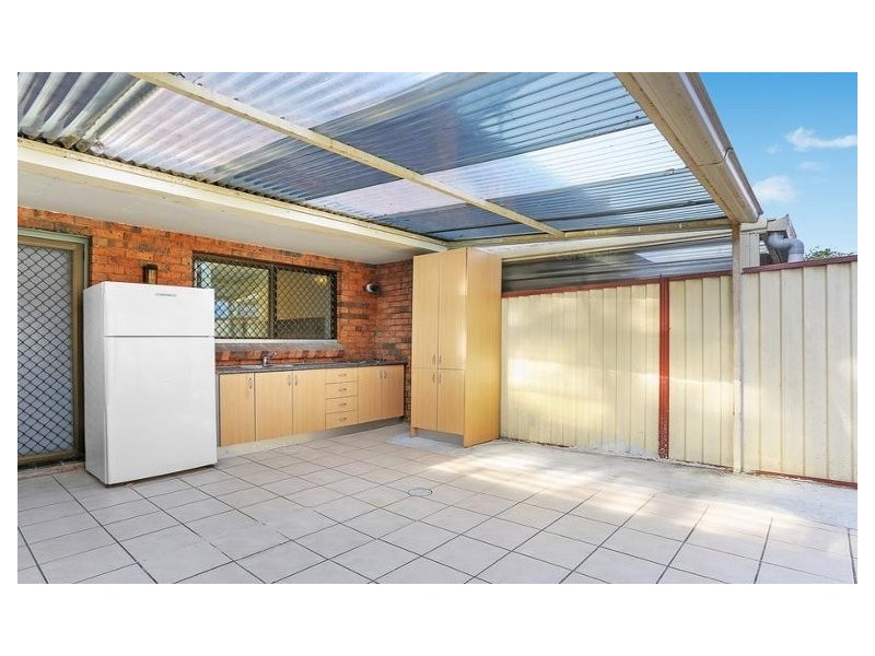 2/209 Hume Highway, Greenacre NSW 2190