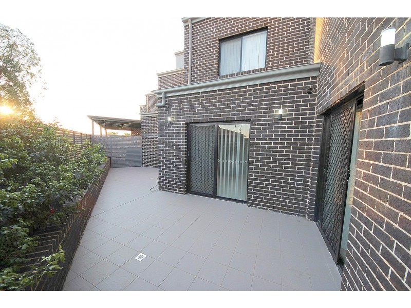 1/360 Hector Street, Bass Hill NSW 2197