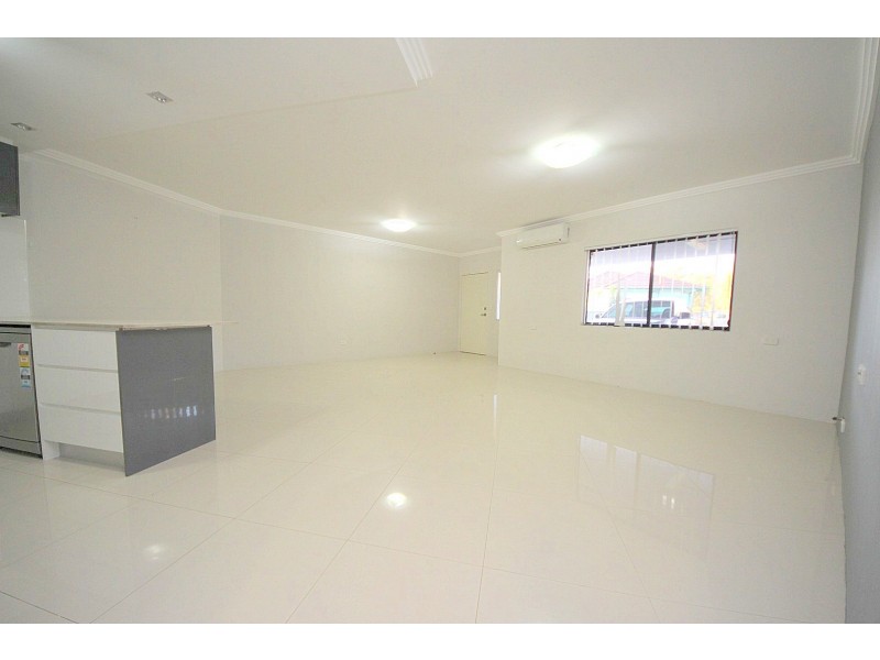 1/360 Hector Street, Bass Hill NSW 2197