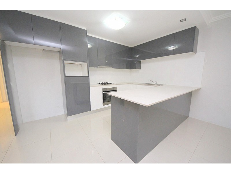 1/360 Hector Street, Bass Hill NSW 2197