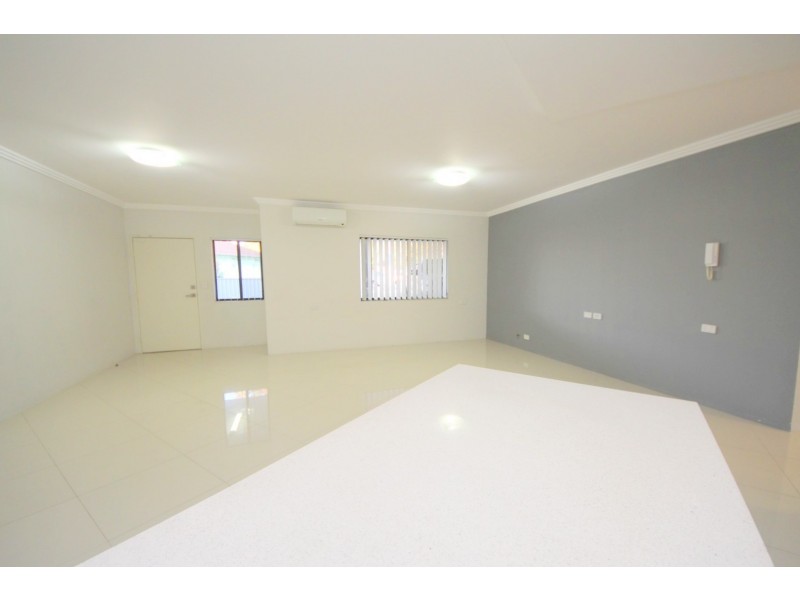 1/360 Hector Street, Bass Hill NSW 2197