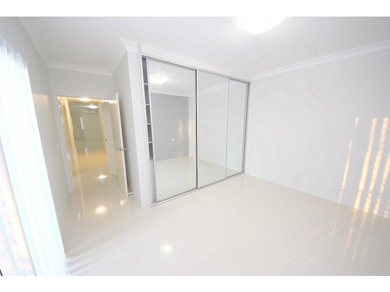 1/360 Hector Street, Bass Hill NSW 2197