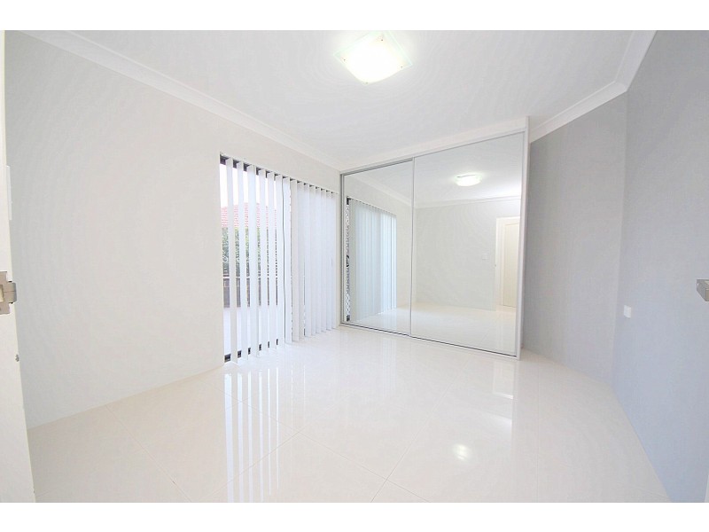 1/360 Hector Street, Bass Hill NSW 2197