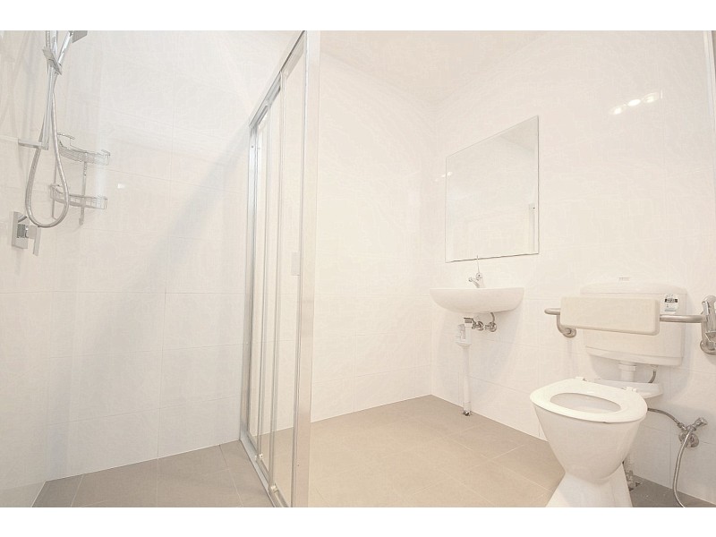 1/360 Hector Street, Bass Hill NSW 2197