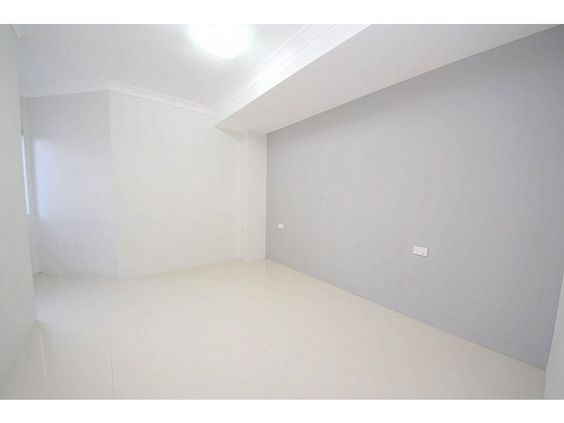 1/360 Hector Street, Bass Hill NSW 2197