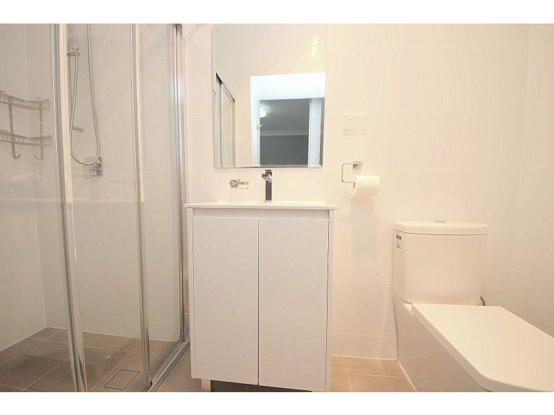 1/360 Hector Street, Bass Hill NSW 2197