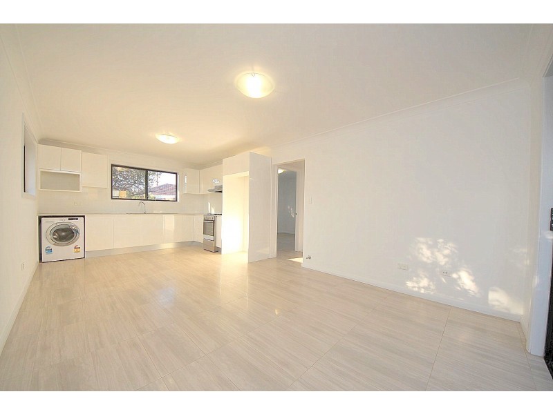 71A Old Kent Road, Greenacre NSW 2190