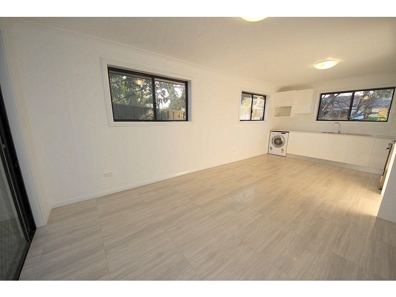 71A Old Kent Road, Greenacre NSW 2190