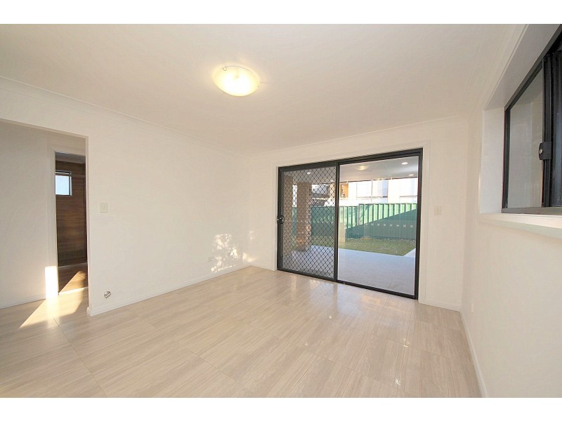 71A Old Kent Road, Greenacre NSW 2190