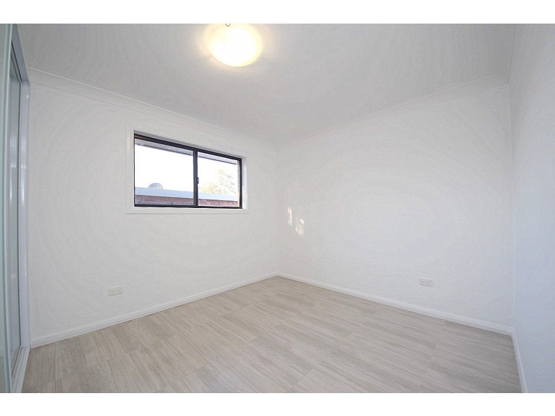 71A Old Kent Road, Greenacre NSW 2190