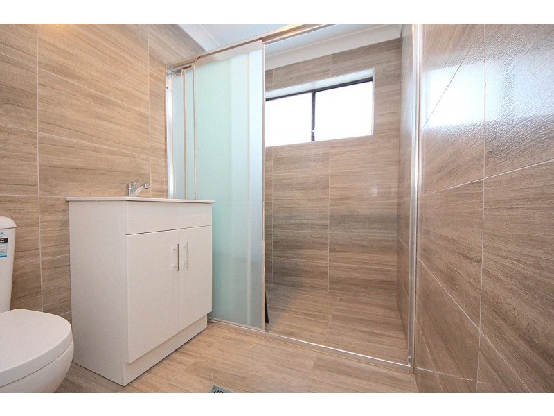 71A Old Kent Road, Greenacre NSW 2190