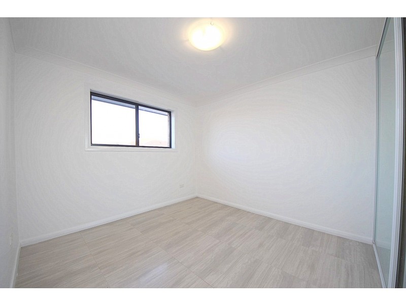 71A Old Kent Road, Greenacre NSW 2190