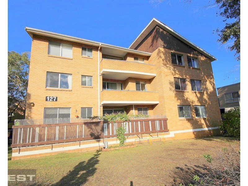 28/127 Chapel Road, Bankstown NSW 2200