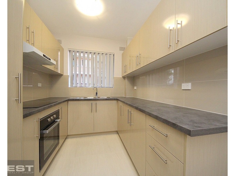 28/127 Chapel Road, Bankstown NSW 2200