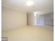 28/127 Chapel Road, Bankstown NSW 2200