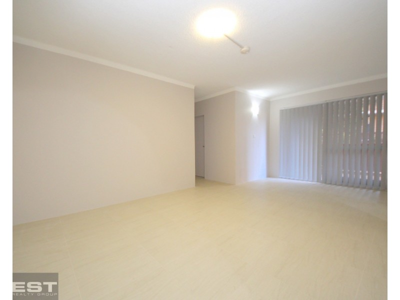 28/127 Chapel Road, Bankstown NSW 2200