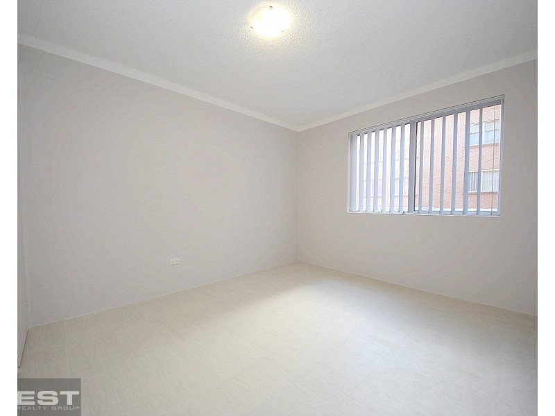 28/127 Chapel Road, Bankstown NSW 2200