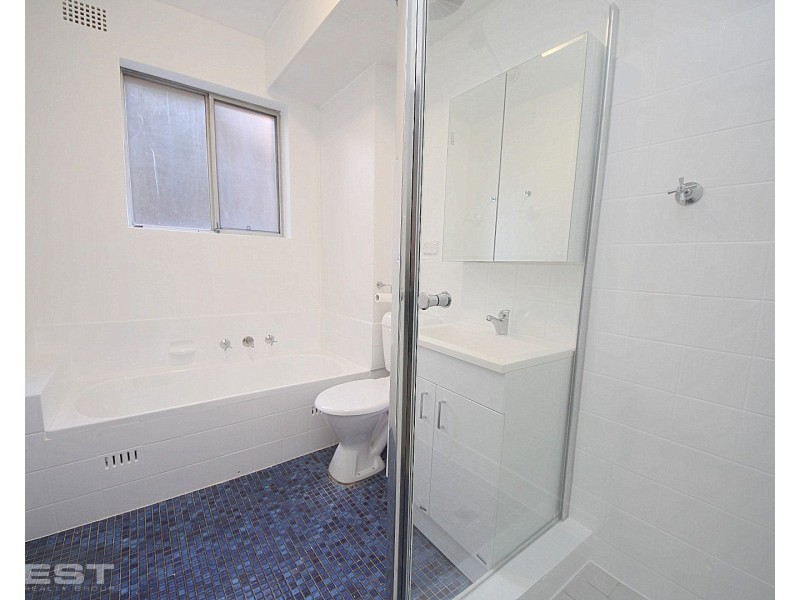 28/127 Chapel Road, Bankstown NSW 2200