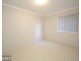 28/127 Chapel Road, Bankstown NSW 2200