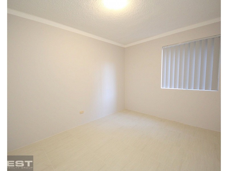 28/127 Chapel Road, Bankstown NSW 2200