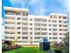 301B/4-6 French Avenue, Bankstown NSW 2200