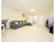 301B/4-6 French Avenue, Bankstown NSW 2200