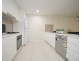 301B/4-6 French Avenue, Bankstown NSW 2200