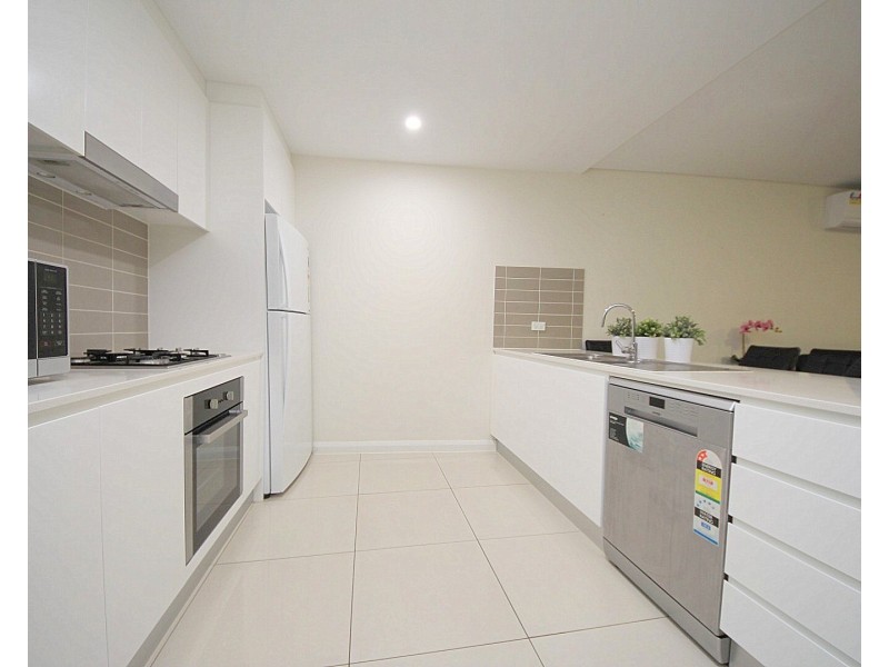 301B/4-6 French Avenue, Bankstown NSW 2200