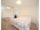 301B/4-6 French Avenue, Bankstown NSW 2200