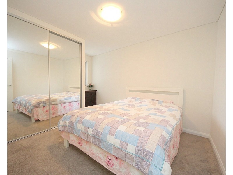 301B/4-6 French Avenue, Bankstown NSW 2200