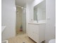 301B/4-6 French Avenue, Bankstown NSW 2200
