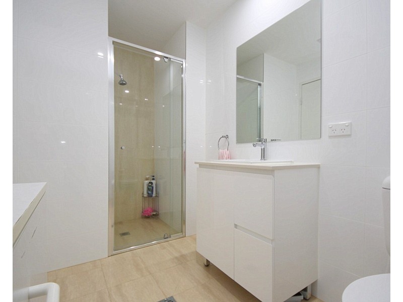 301B/4-6 French Avenue, Bankstown NSW 2200