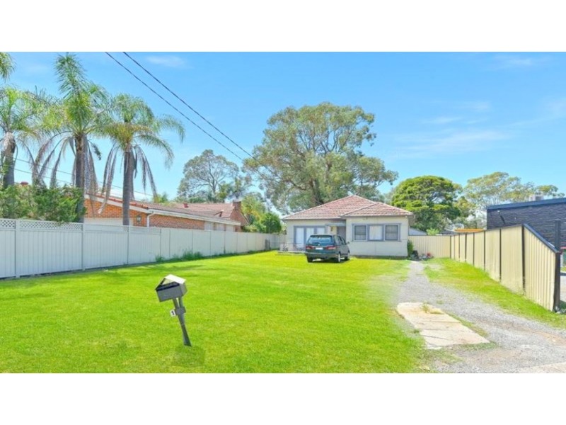 139 Chester Hill Road, Bass Hill NSW 2197