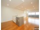 114/203 Birdwood Road, Georges Hall NSW 2198