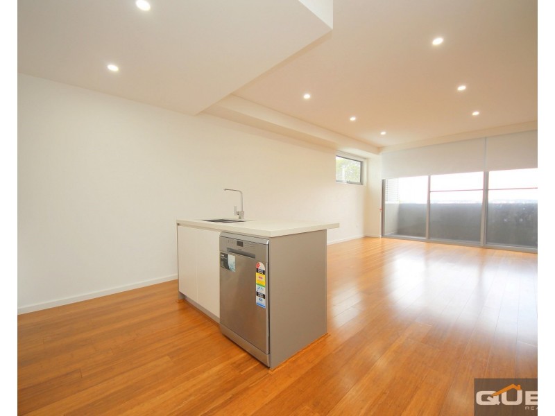 114/203 Birdwood Road, Georges Hall NSW 2198