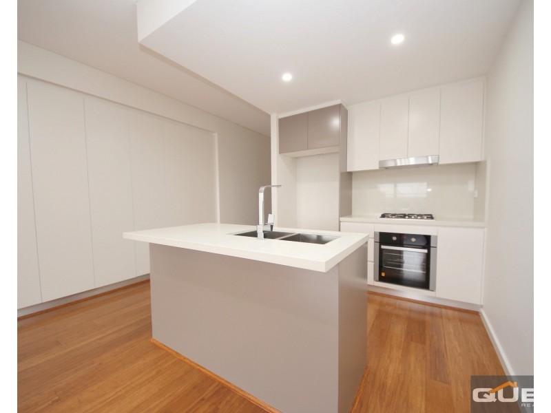 114/203 Birdwood Road, Georges Hall NSW 2198