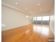 114/203 Birdwood Road, Georges Hall NSW 2198