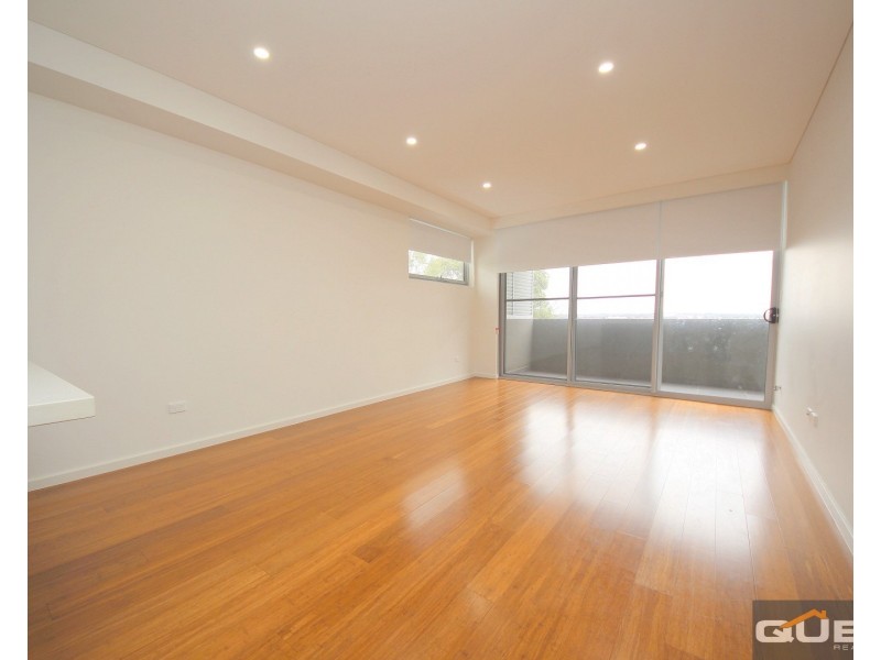 114/203 Birdwood Road, Georges Hall NSW 2198